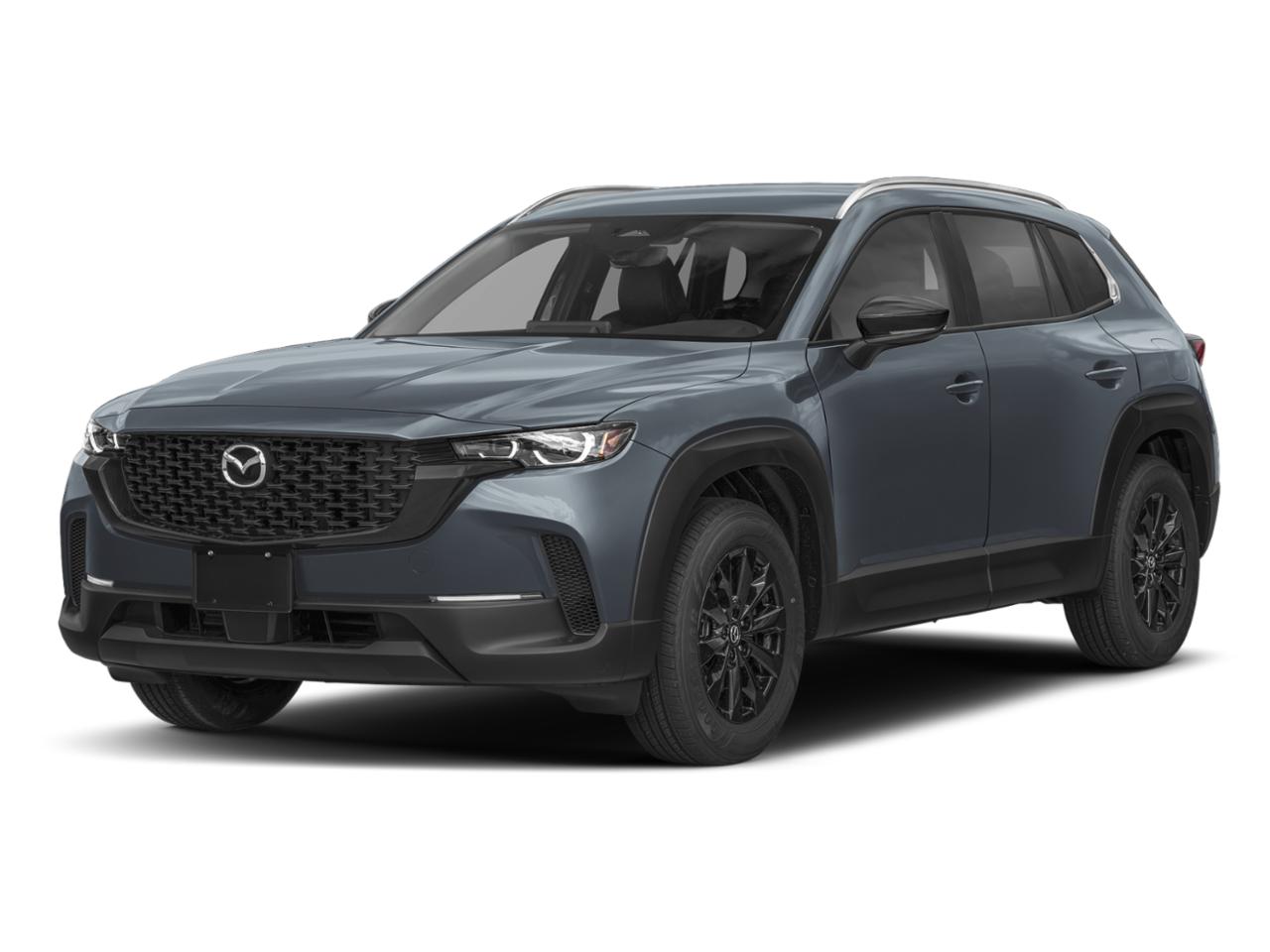 2026 Mazda MAZDA CX-50 2.5 S SELECT SUV 2026 Mazda MAZDA CX-50 2.5 S SELECT SUV Slide