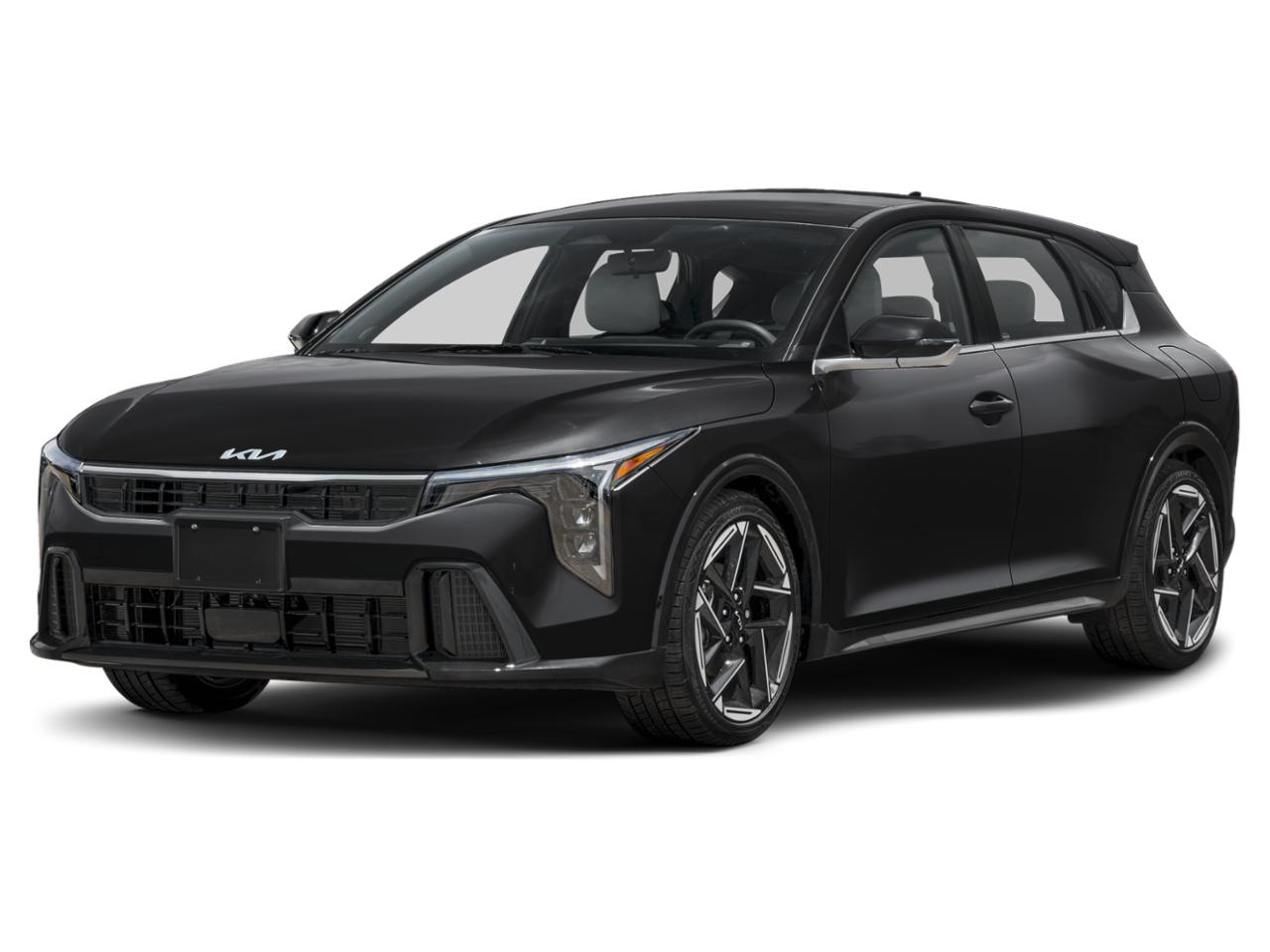 2026 Kia K4 GT-LINE Hatchback 2026 Kia K4 GT-LINE Hatchback Slide
