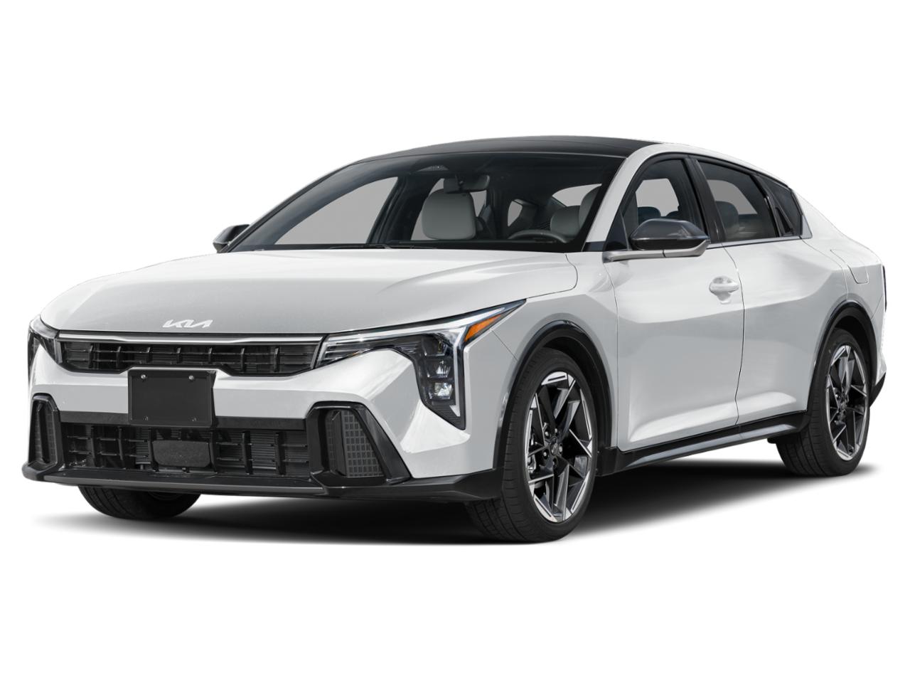 2026 Kia K4 GT-LINE 4dr Car 2026 Kia K4 GT-LINE 4dr Car Slide
