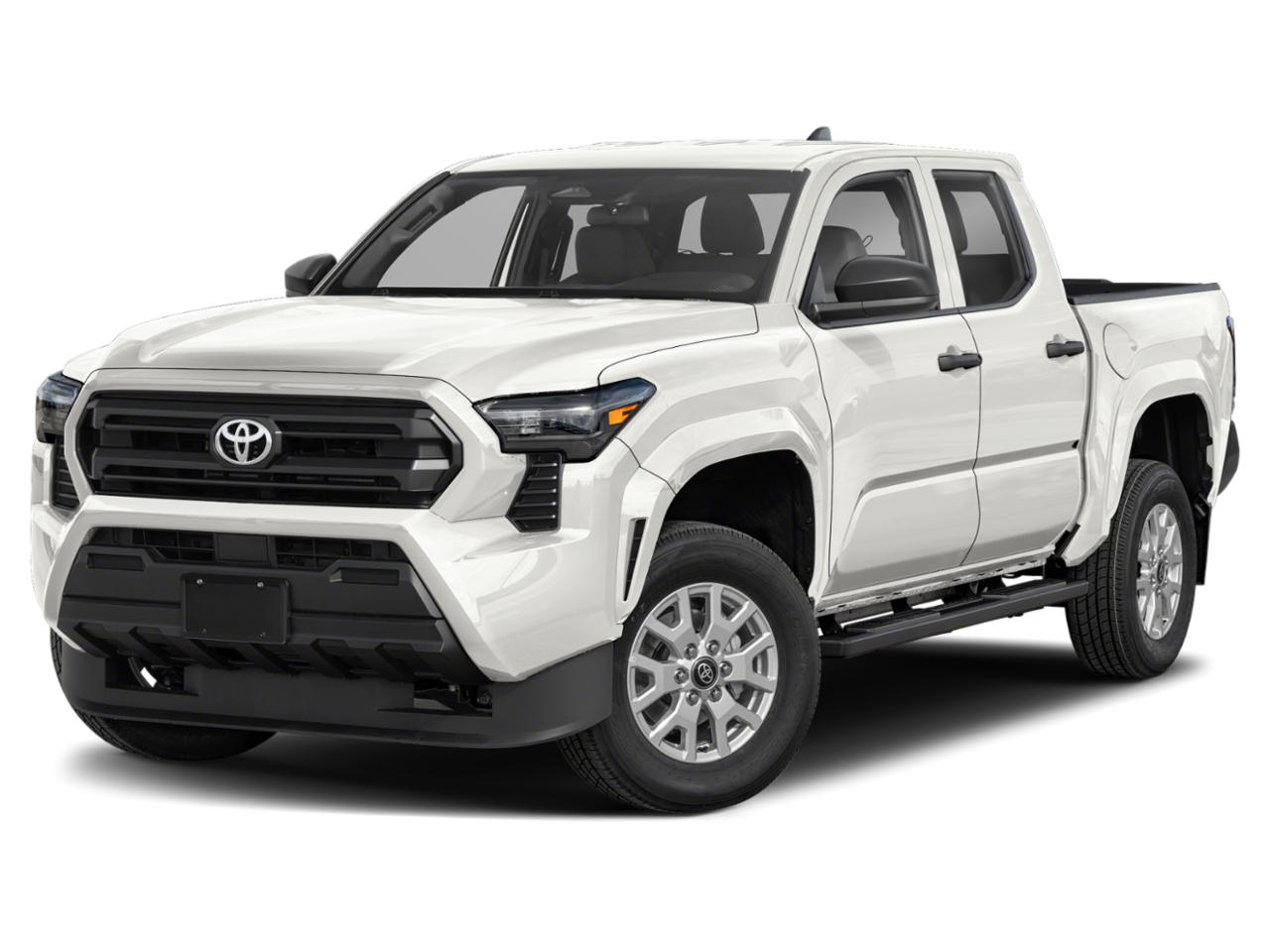 Toyota Of Wilmington Nc