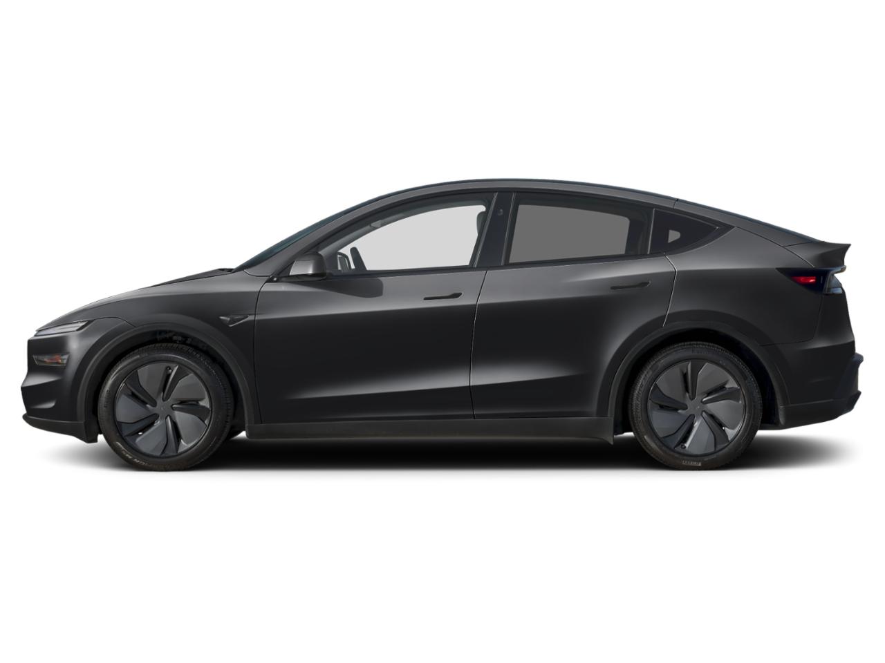 2026 Tesla Model Y PREMIUM SUV Slide 2