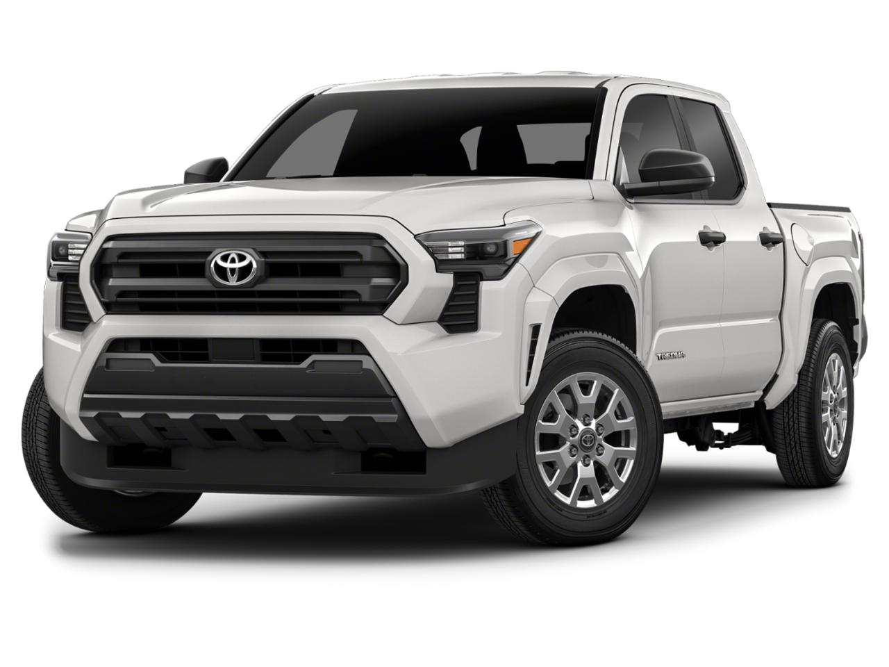 Toyota Of Wilmington Nc