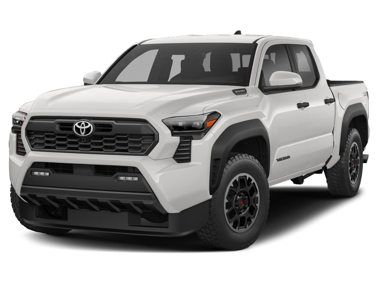 Toyota Of Wilmington Nc
