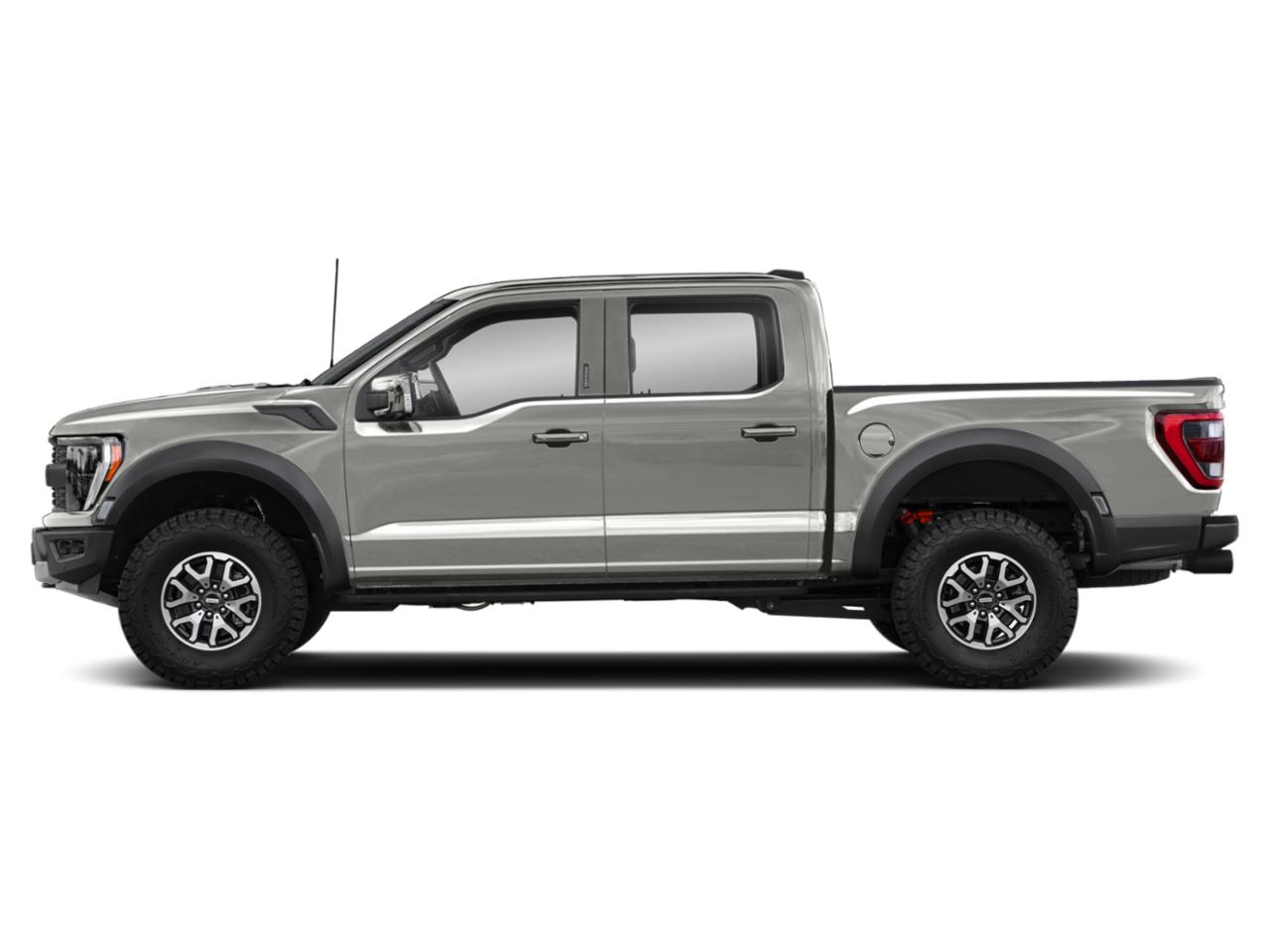 Used 2022 Ford F-150 GIC11985A | Nissan Car Dealers | Wilmington ...