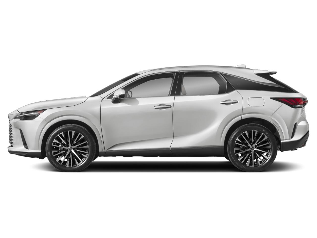 2024 Lexus RX 350 PREMIUM SUV Slide 2
