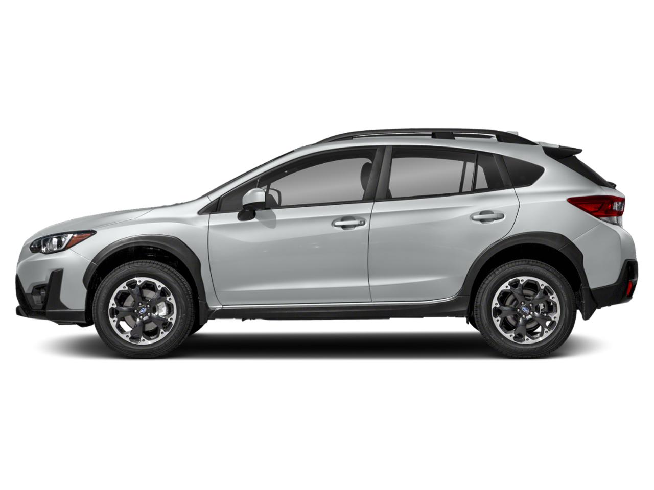 2022 Subaru Crosstrek PREMIUM SUV Slide 2