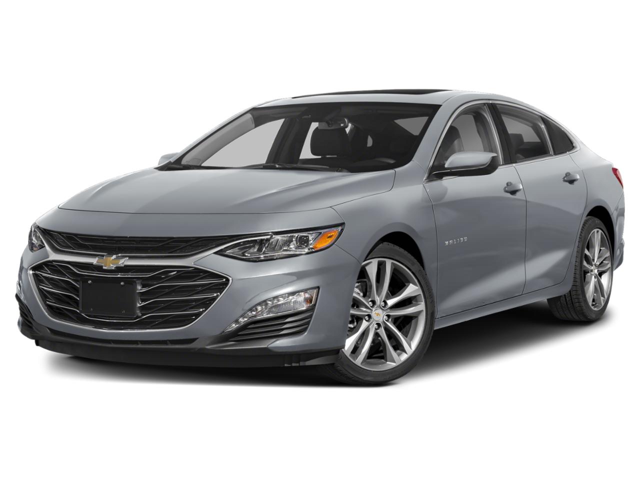 2024 Chevrolet Malibu LT 4dr Car 2024 Chevrolet Malibu LT 4dr Car Slide