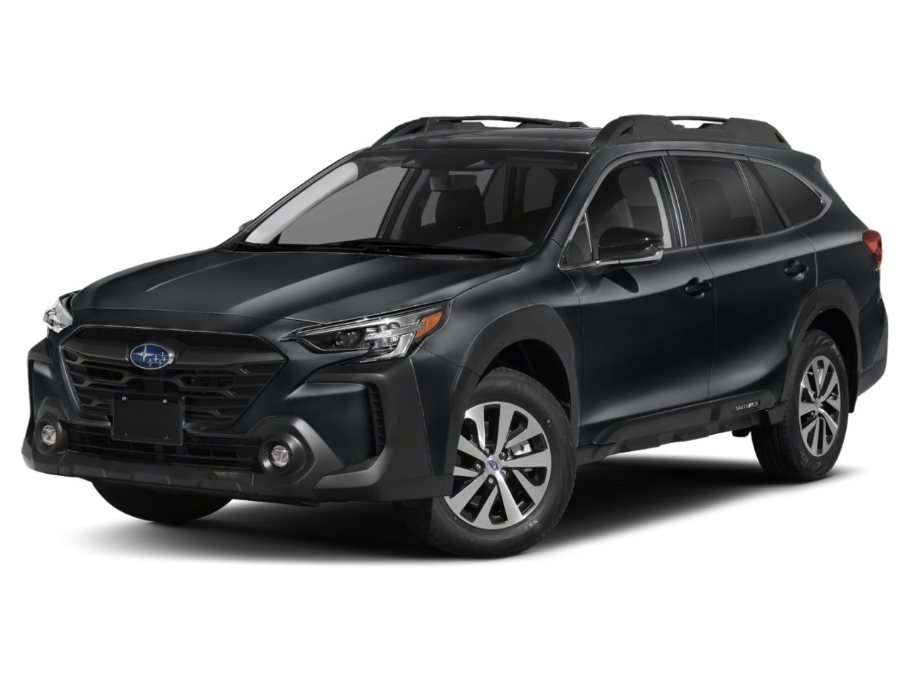 2023 Subaru Outback PREMIUM SUV 2023 Subaru Outback PREMIUM SUV Slide