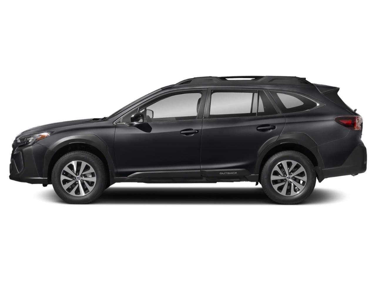 2023 Subaru Outback PREMIUM SUV Slide 2