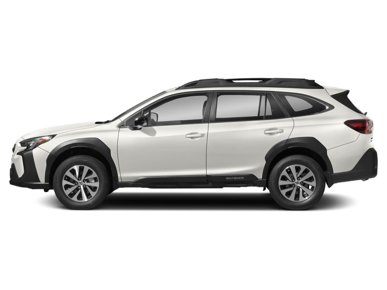 2023 Subaru Outback PREMIUM SUV Slide 2