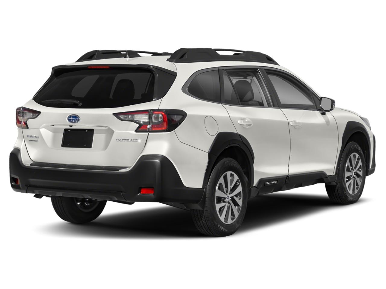 2023 Subaru Outback PREMIUM SUV Slide 1