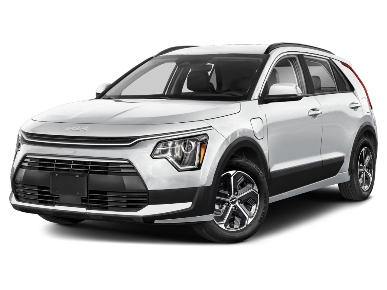2024 Kia Niro