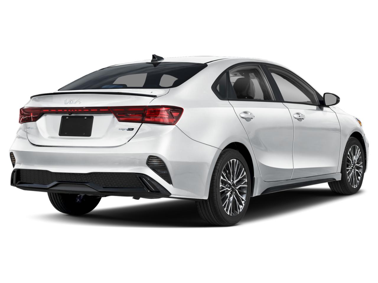 2024 Kia Forte GT-LINE 4dr Car South Keyport NJ