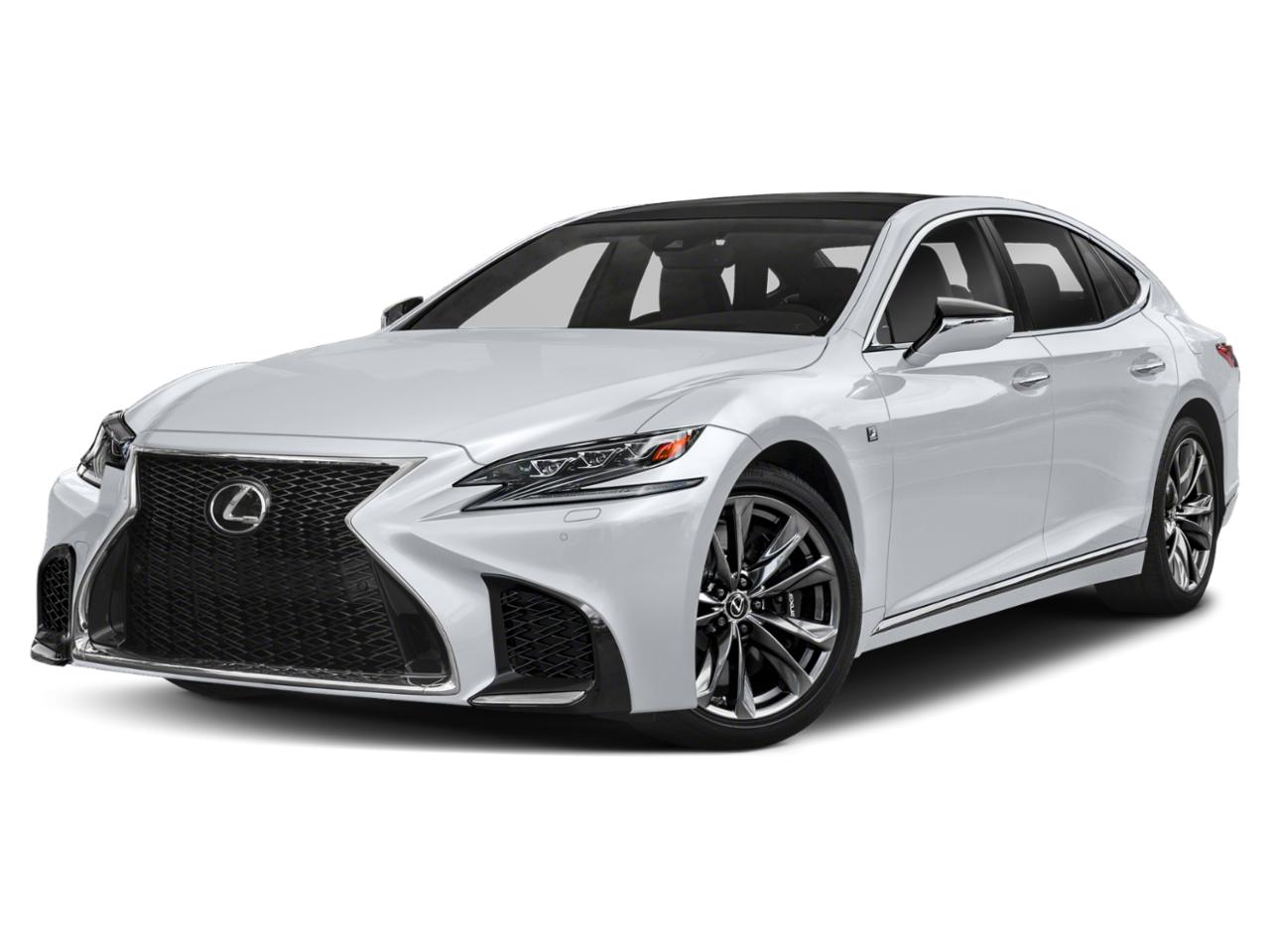 Lexus Dealership In Wilmington Nc