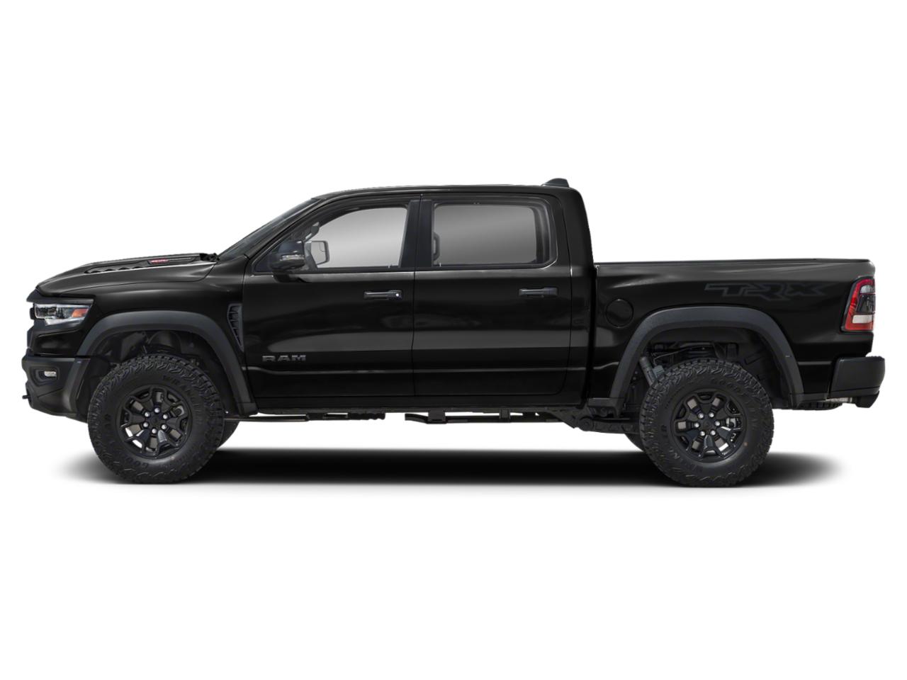 2024 RAM Ram 1500 Pickup TRX - Photo 2