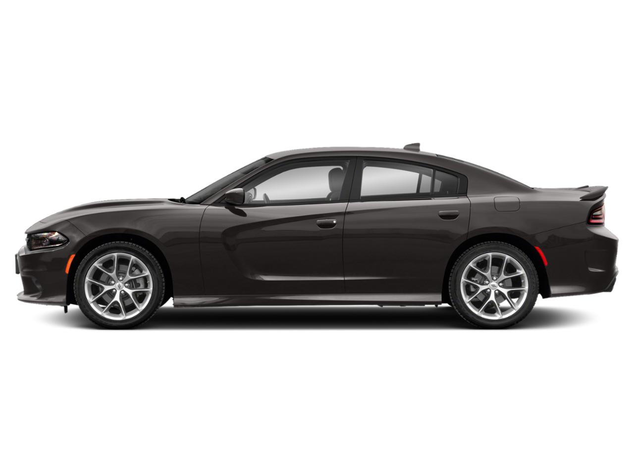 2023 Dodge Charger GT 4dr Car Slide 2