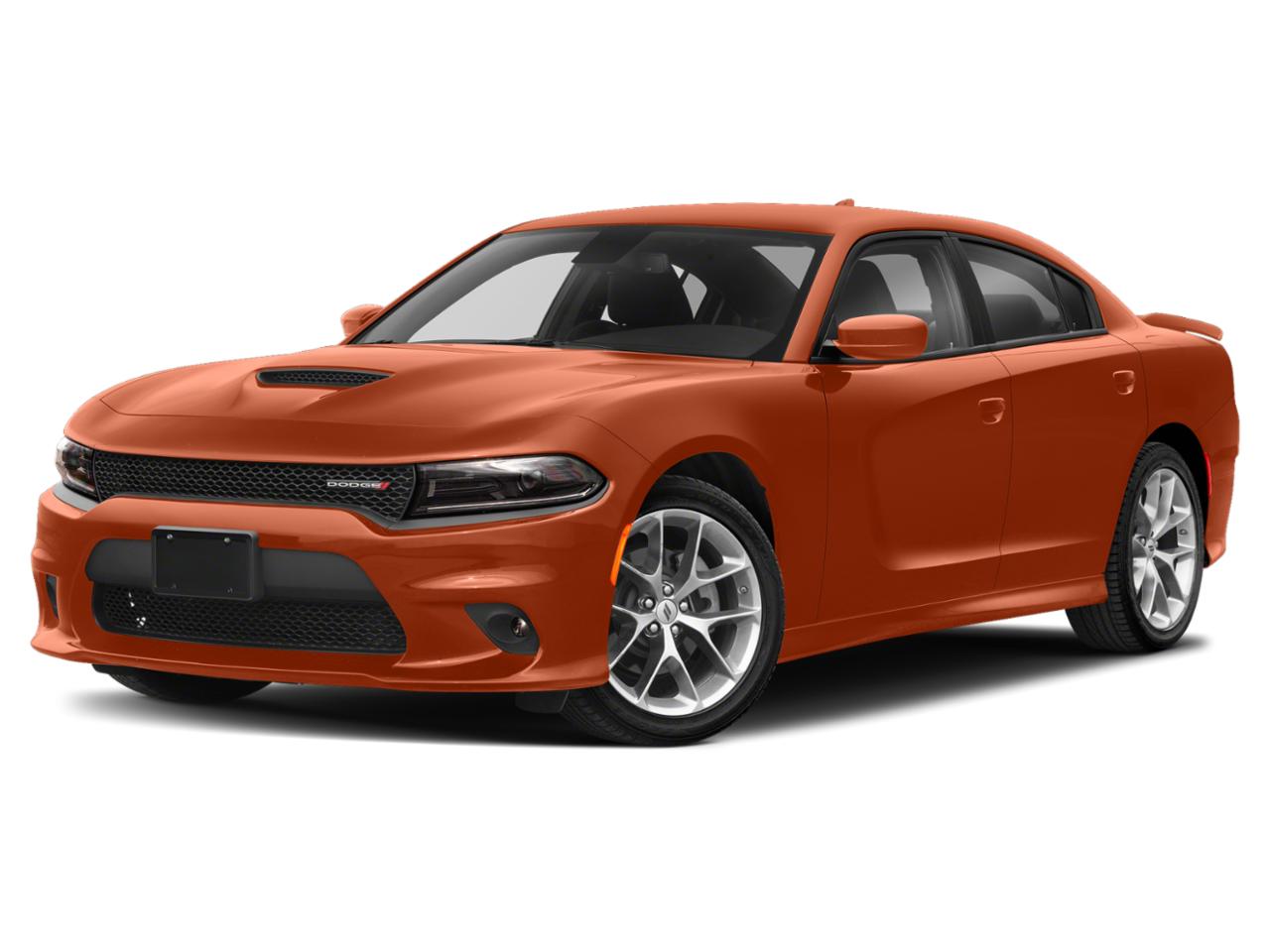 Sitemapcdatahttpsomobeldreferenzcomcool Dodge Charger Wilmington Nc Images