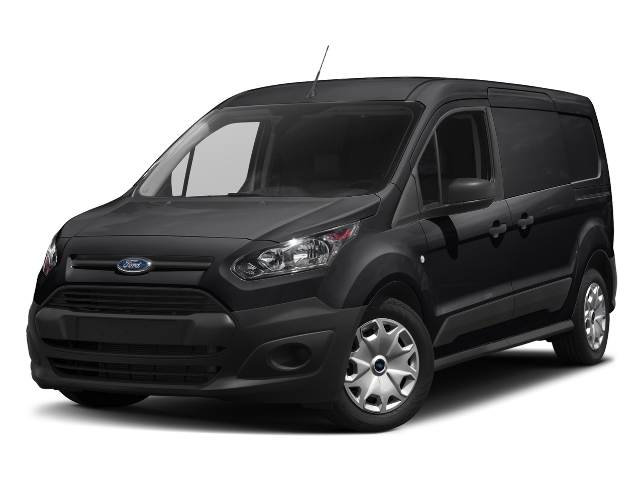 2017 Ford Transit Connect XLT Van 2017 Ford Transit Connect XLT Van Slide