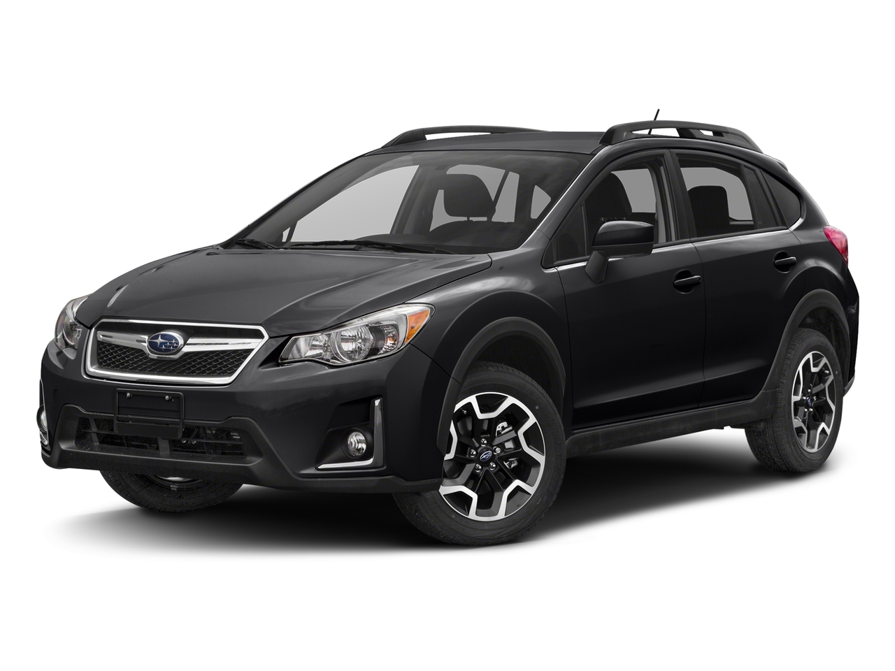 2016 Subaru Crosstrek 2.0i Premium's photo