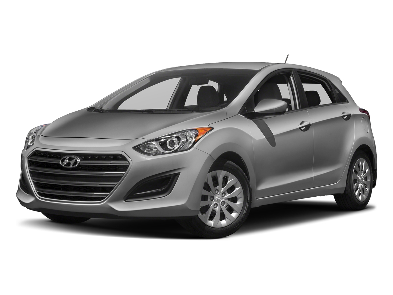 2017 Hyundai Elantra GT BASE Hatchback 2017 Hyundai Elantra GT BASE Hatchback Slide