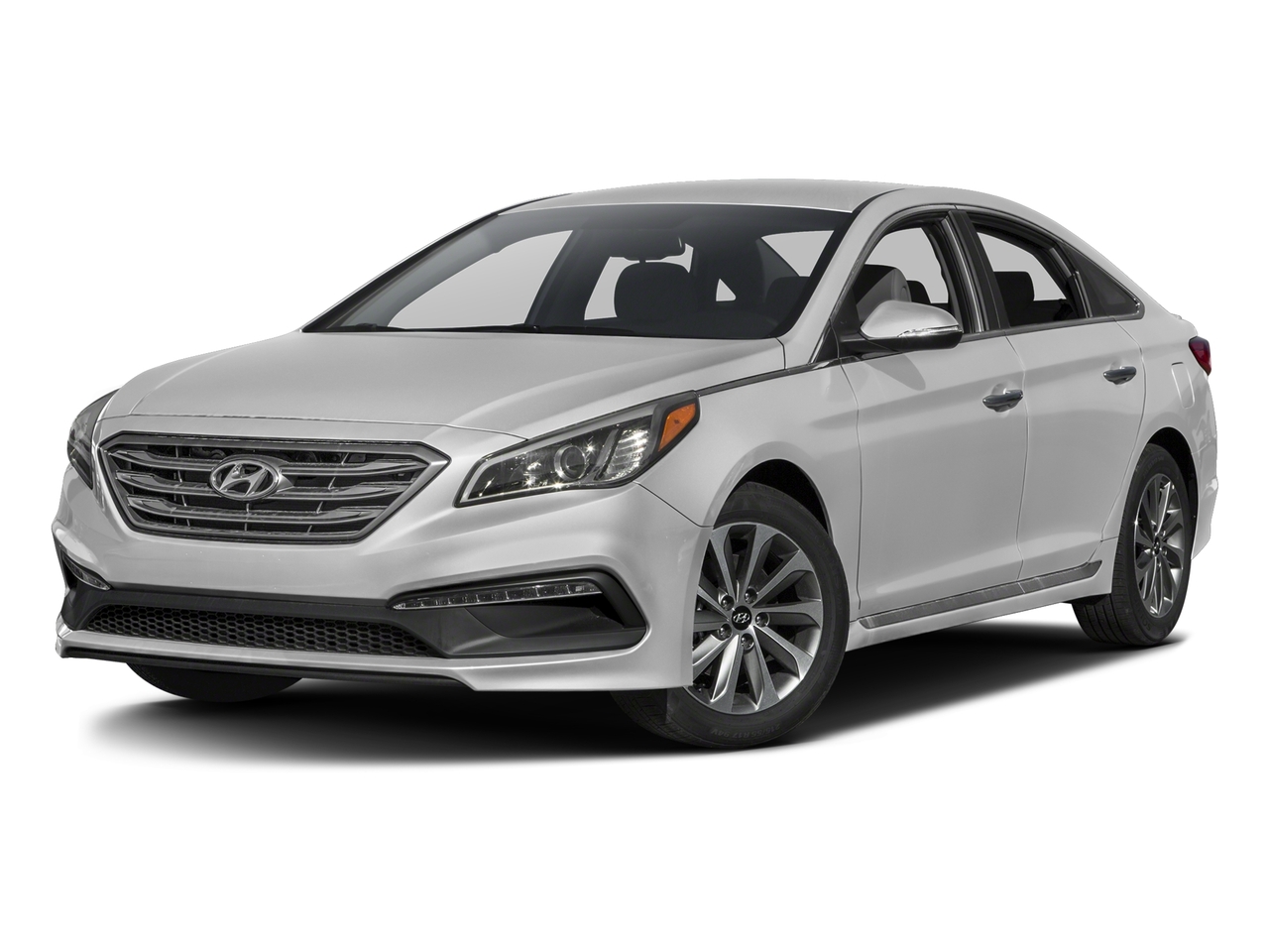 2017 Hyundai Sonata SPORT 4dr Car 2017 Hyundai Sonata SPORT 4dr Car Slide