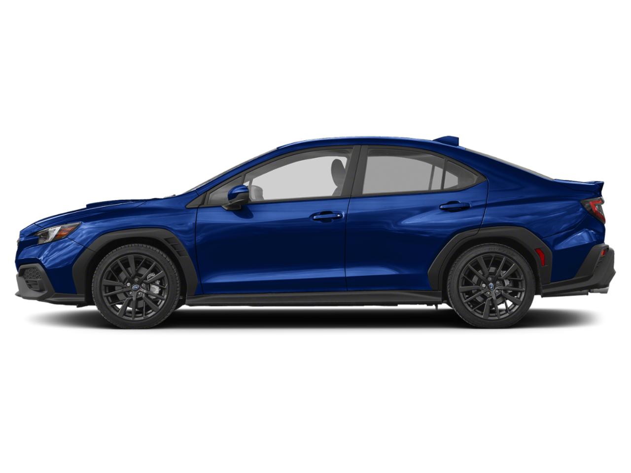 2026 Subaru WRX PREMIUM 4dr Car Slide 2