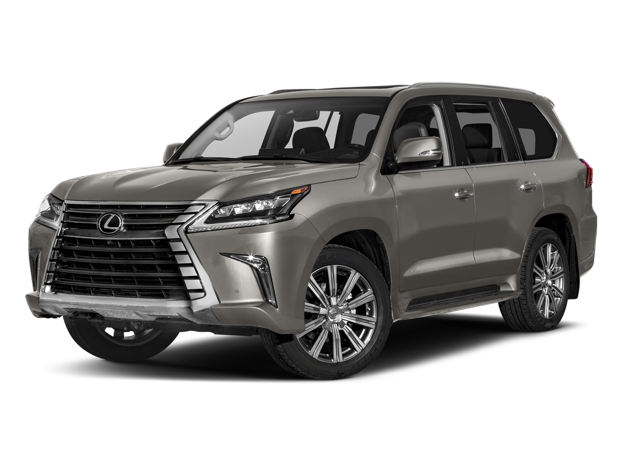 Sitemapcdatahttpsjoedreferenzcomlexus Dealership In Wilmington Nc