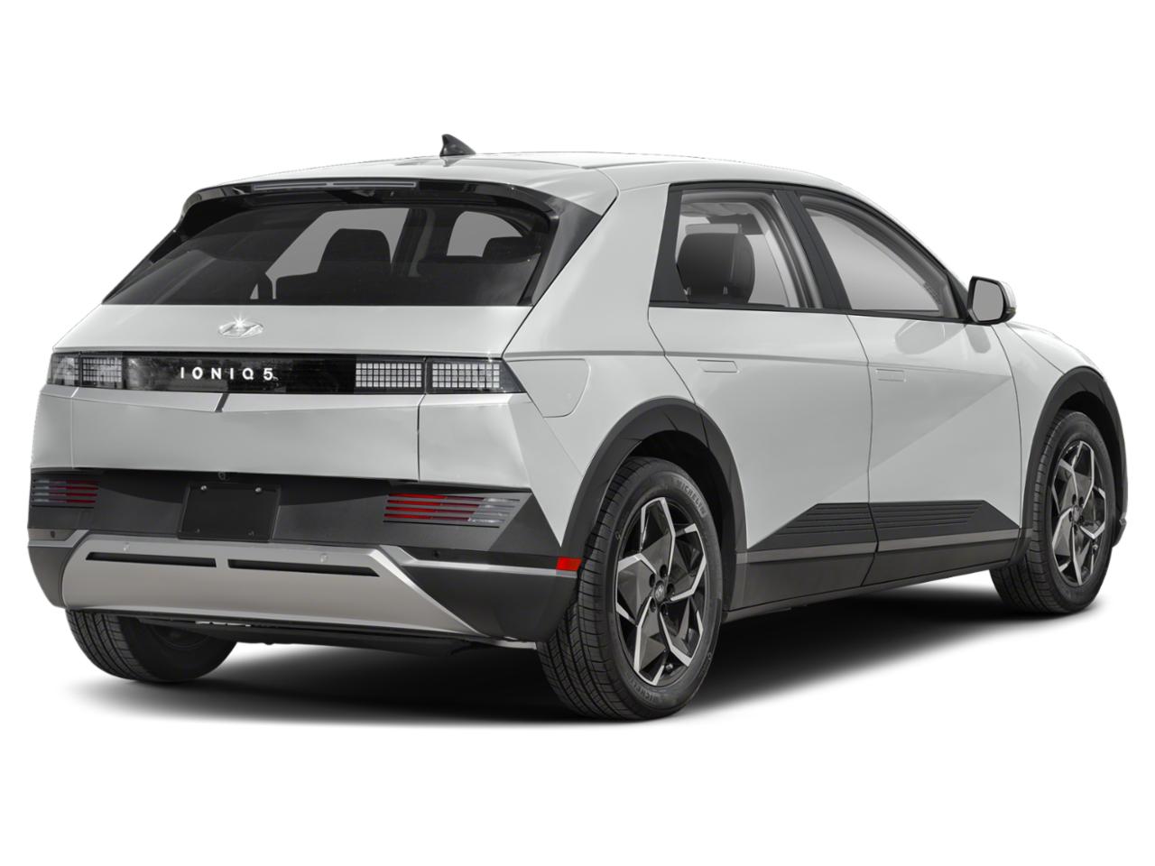 2024 Hyundai Ioniq 5 SEL RWD's photo
