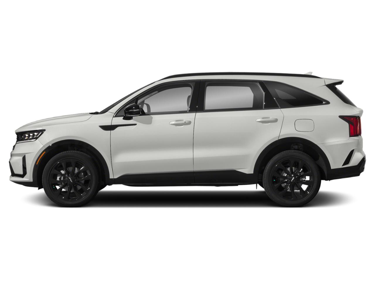 2023 Kia Sorento SX SUV Slide 2