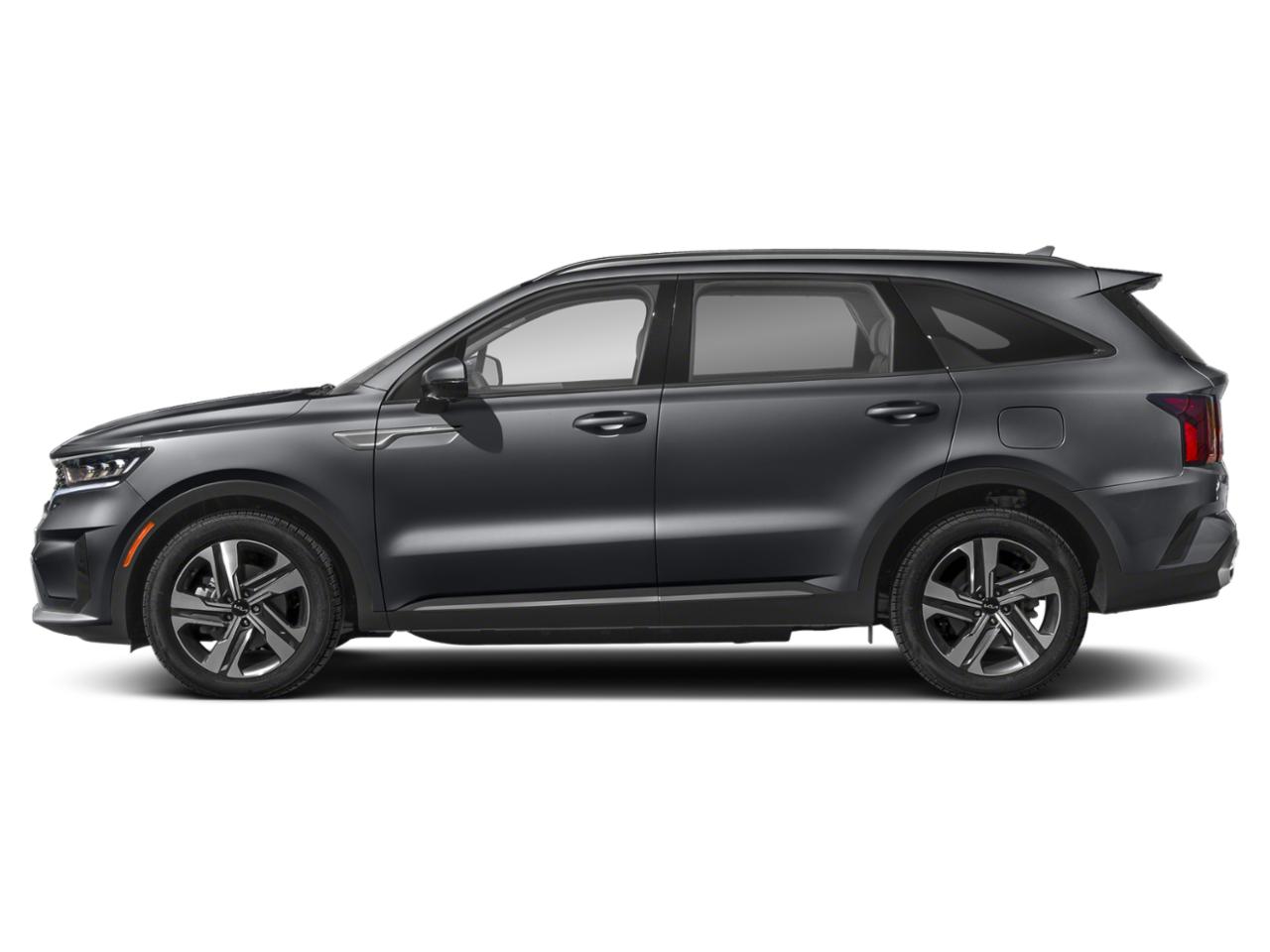 2023 Kia Sorento Plug-In Hybrid SX PRESTIGE SUV Slide 2