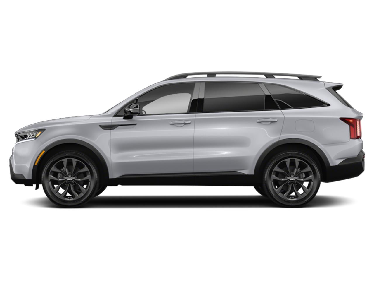 2023 Kia Sorento X-Line EX DCT 4WD's photo