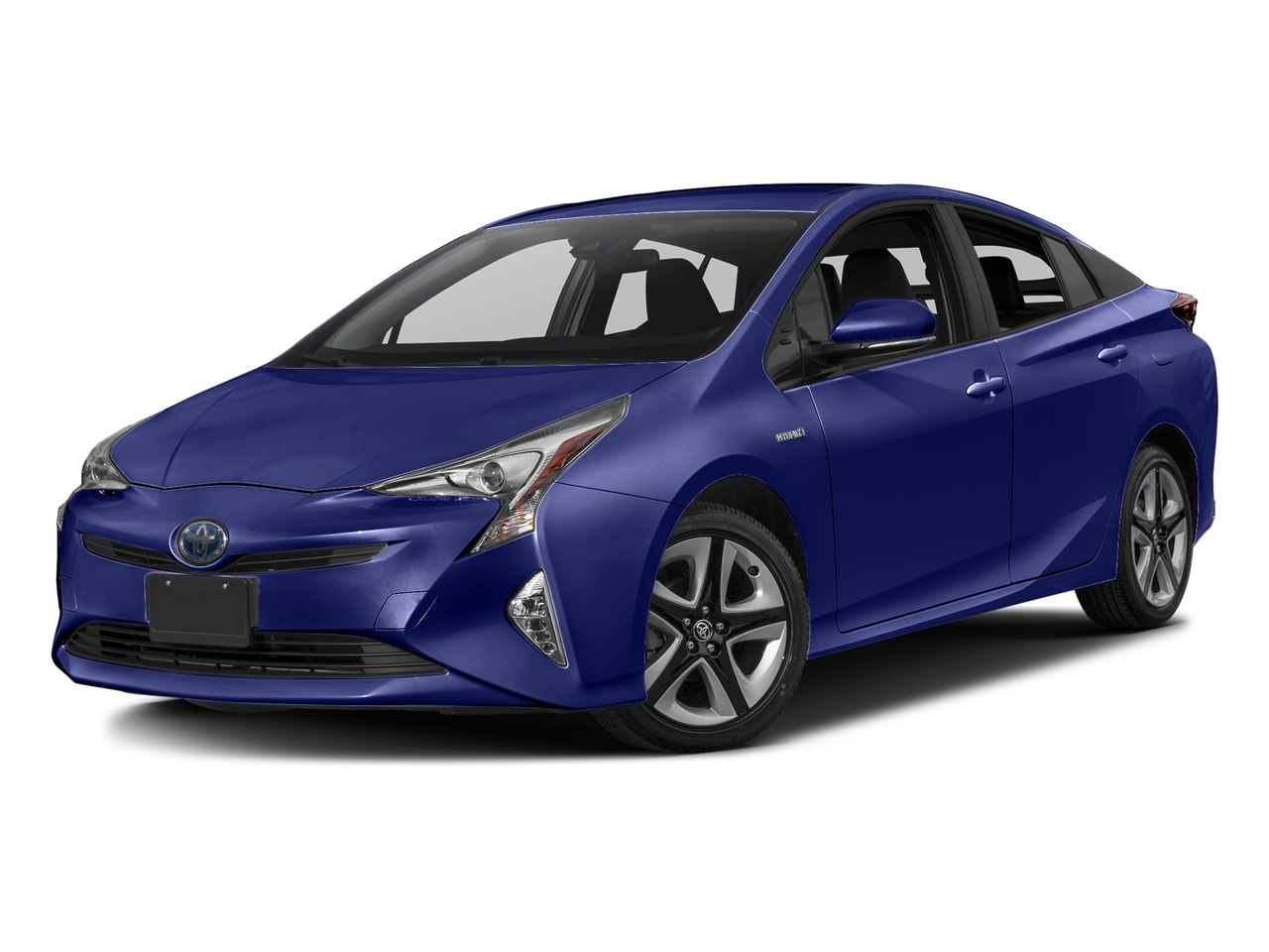 Used 2017 Toyota Prius K195950 Nissan Car Dealership In NJ Keyport