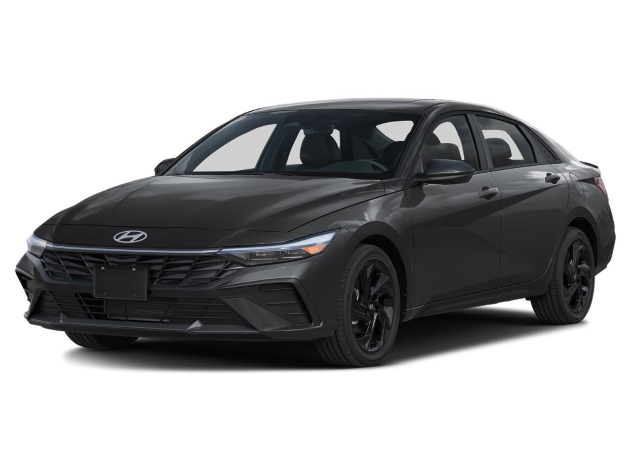 2026 Hyundai Elantra SEL SPORT PLUS 4dr Car 2026 Hyundai Elantra SEL SPORT PLUS 4dr Car Slide