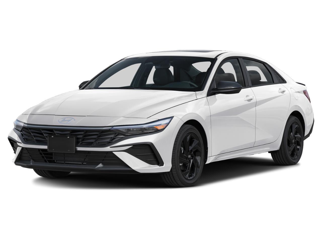 2026 Hyundai Elantra SEL SPORT PLUS 4dr Car 2026 Hyundai Elantra SEL SPORT PLUS 4dr Car Slide