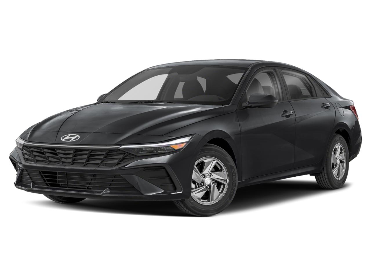 2026 Hyundai Elantra SE 4dr Car 2026 Hyundai Elantra SE 4dr Car Slide