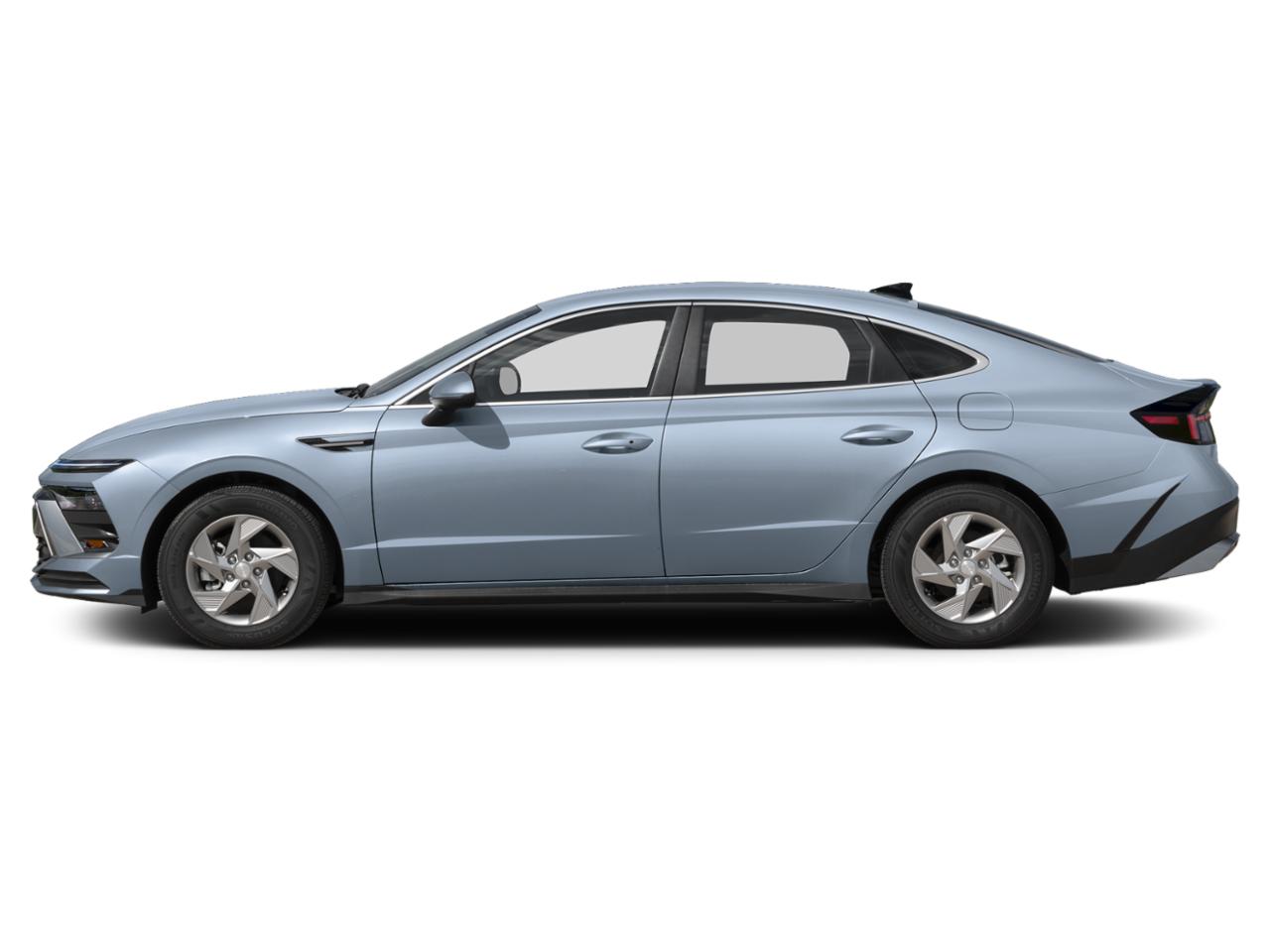 2026 Hyundai Sonata SE 4dr Car Slide 2