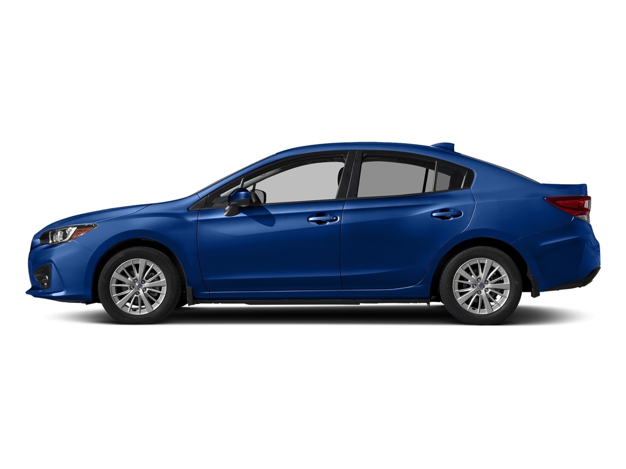 2018 Subaru Impreza 2.0I PREMIUM 4dr Car Slide 2
