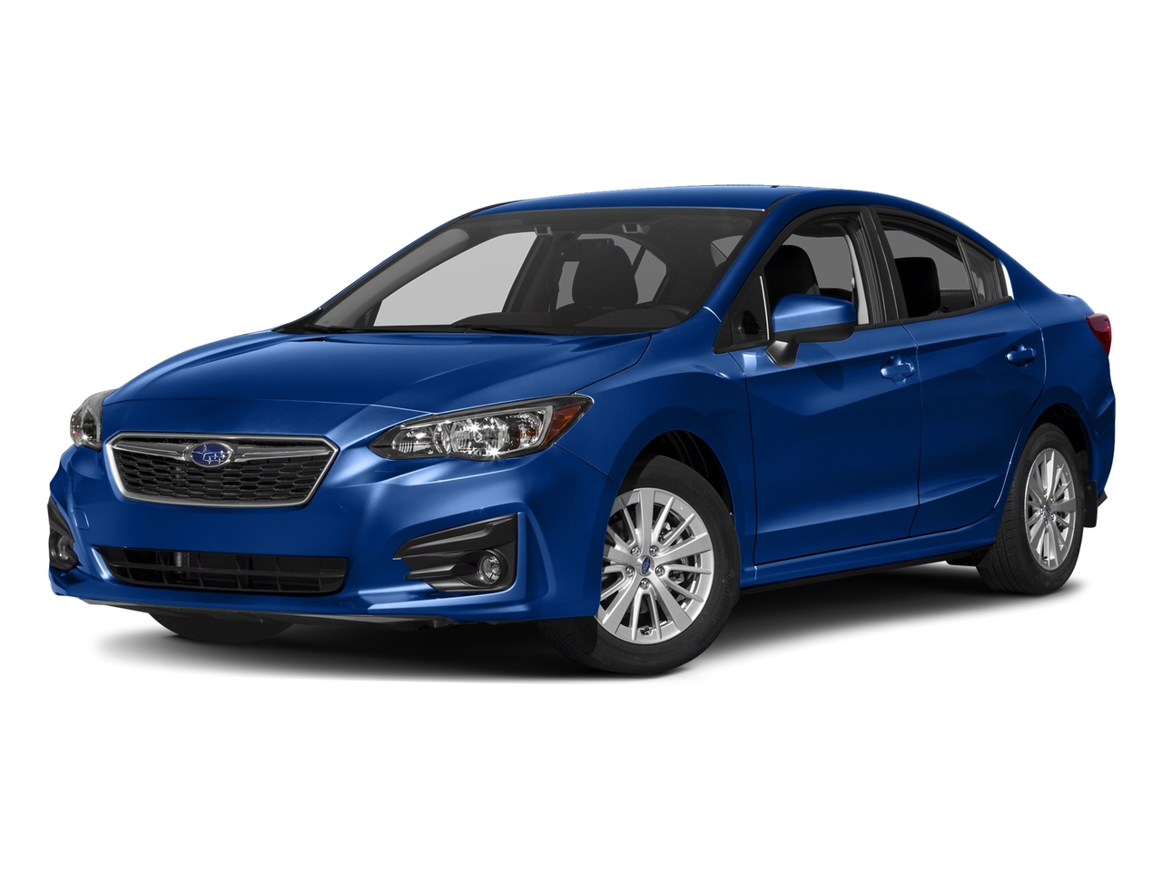2018 Subaru Impreza 2.0I PREMIUM 4dr Car 2018 Subaru Impreza 2.0I PREMIUM 4dr Car Slide