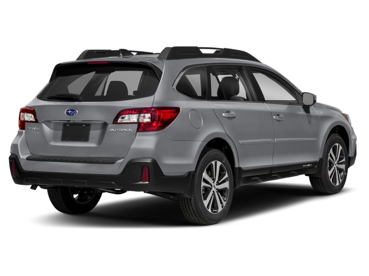 2018 Subaru Outback 2.5I SUV Slide 1