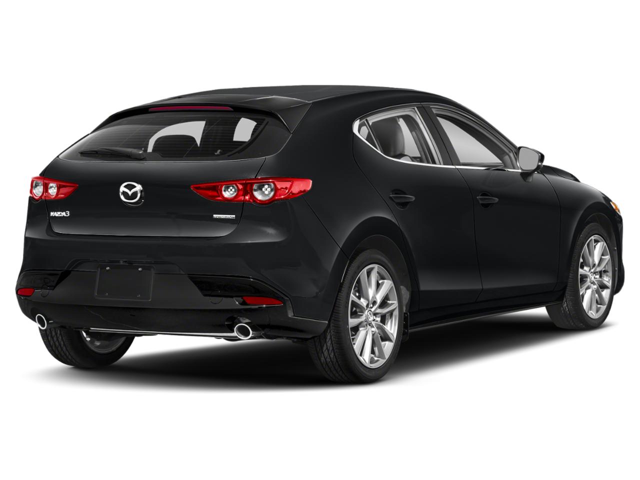 2022 Mazda CX-3 2.5 S AT 5-Door SKYACTIV's photo