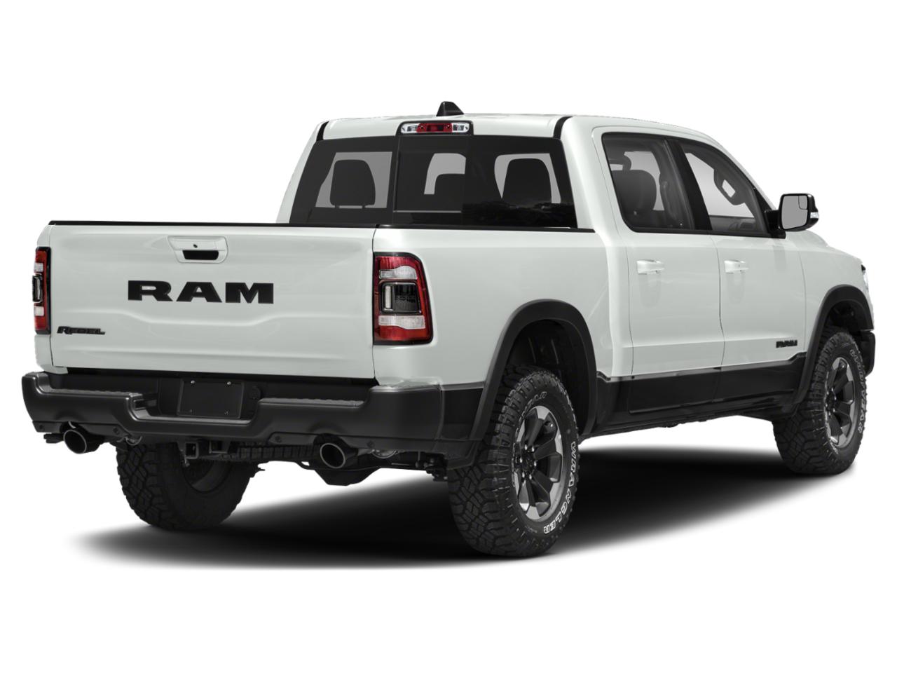 1500 Rebel 2019 Ram 1500 Fully Loaded Price Pre-Owned Ram 1500 In