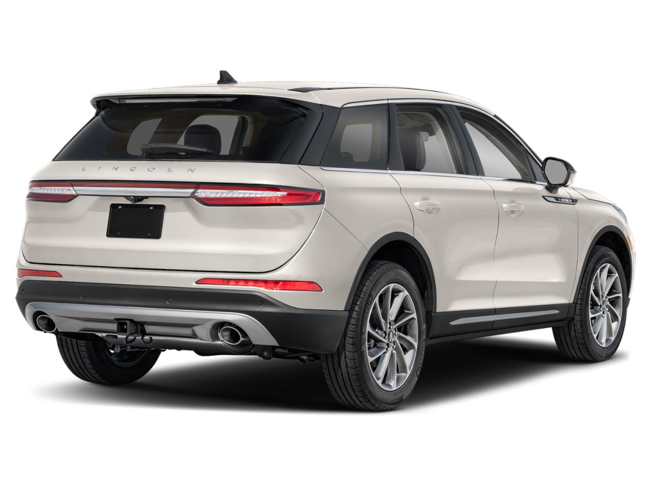2023 Lincoln Corsair FWD's photo