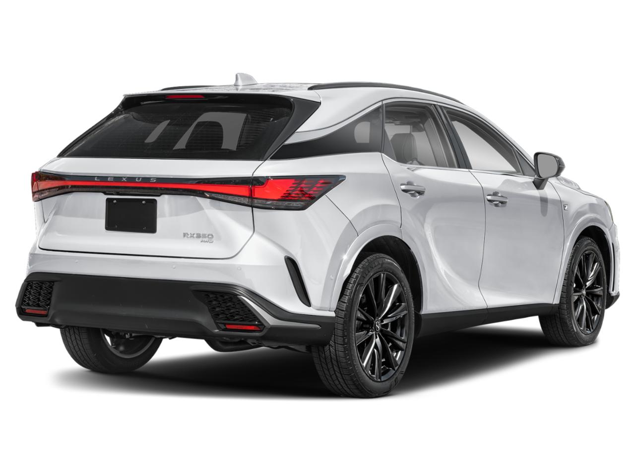 Toyota Rx35 Pre-Owned Lexus RX in Fayetteville NC | S64947G