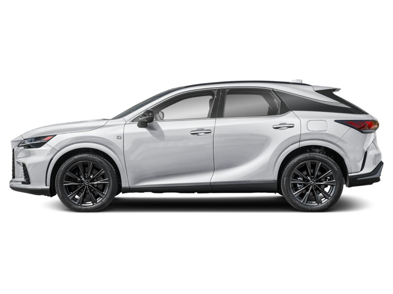 Toyota Rx35 Pre-Owned Lexus RX in Fayetteville NC | S64947G
