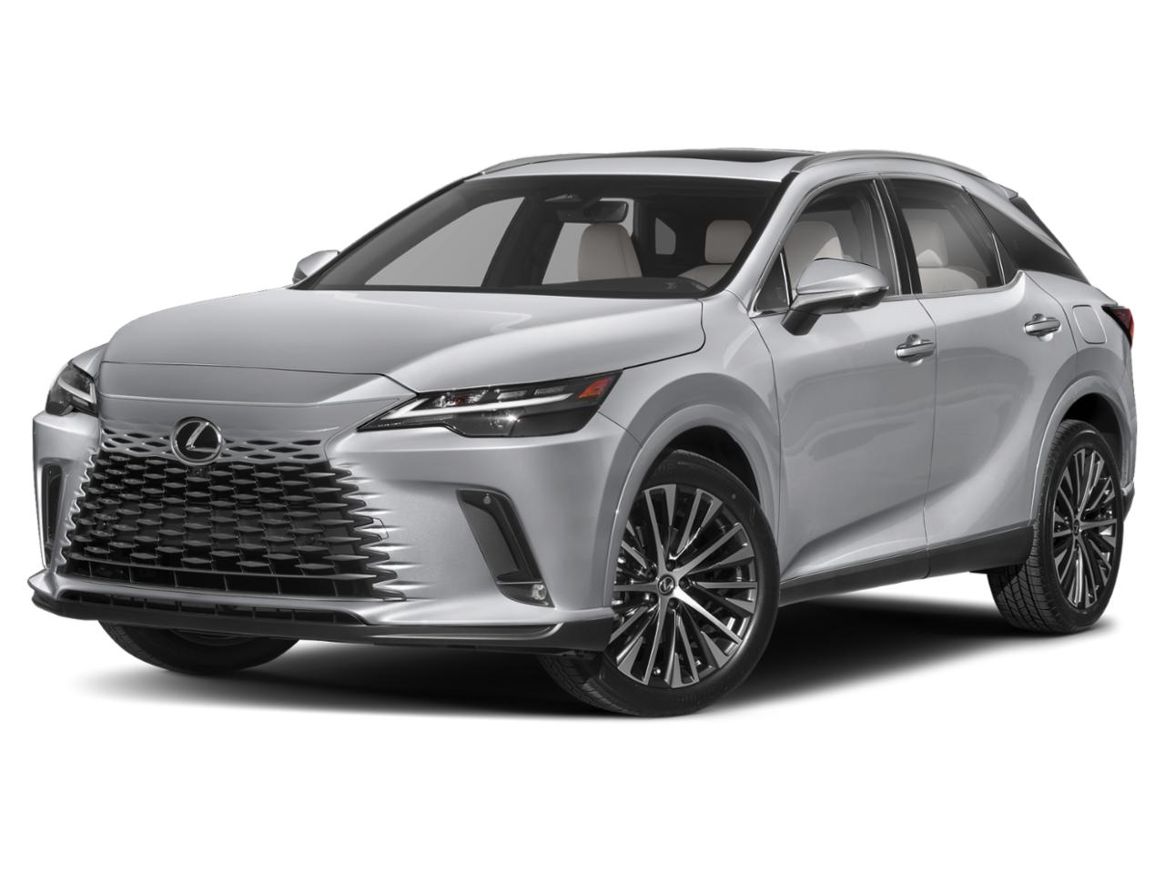 Sitemapcdatahttpsjoedreferenzcomlexus Dealership In Wilmington Nc