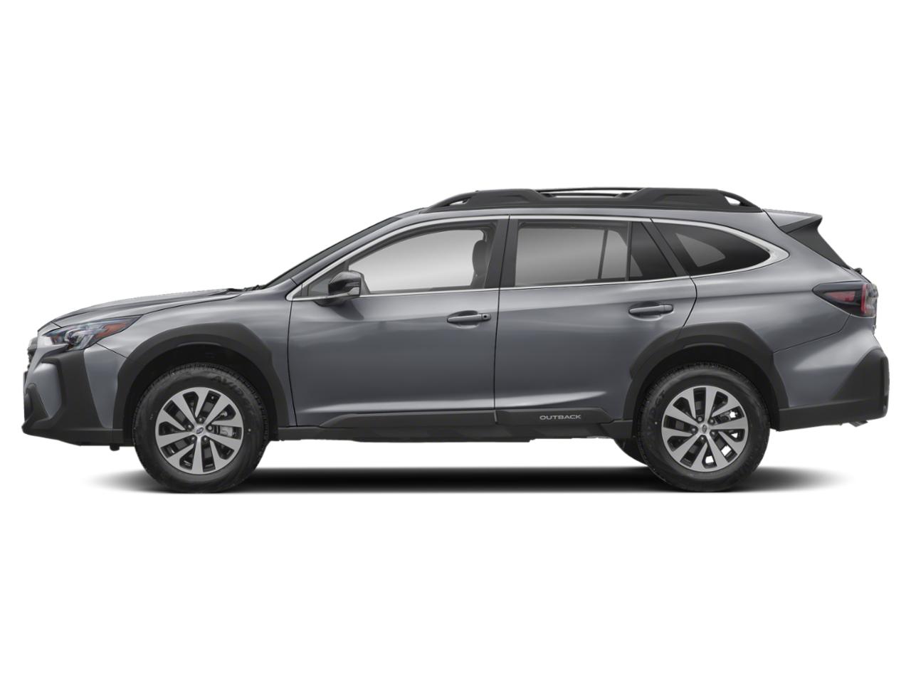 2024 Subaru Outback PREMIUM SUV Slide 2
