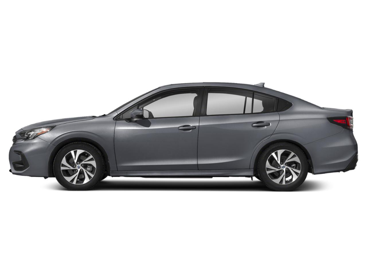 2024 Subaru Legacy PREMIUM 4dr Car Slide 2