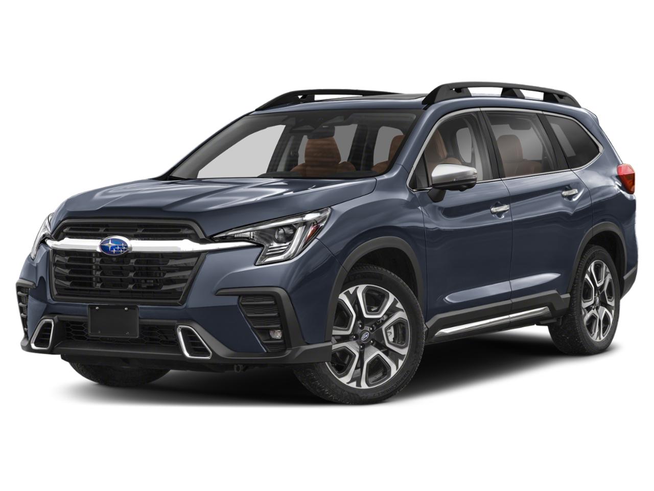 2024 Subaru Ascent TOURING SUV Slide