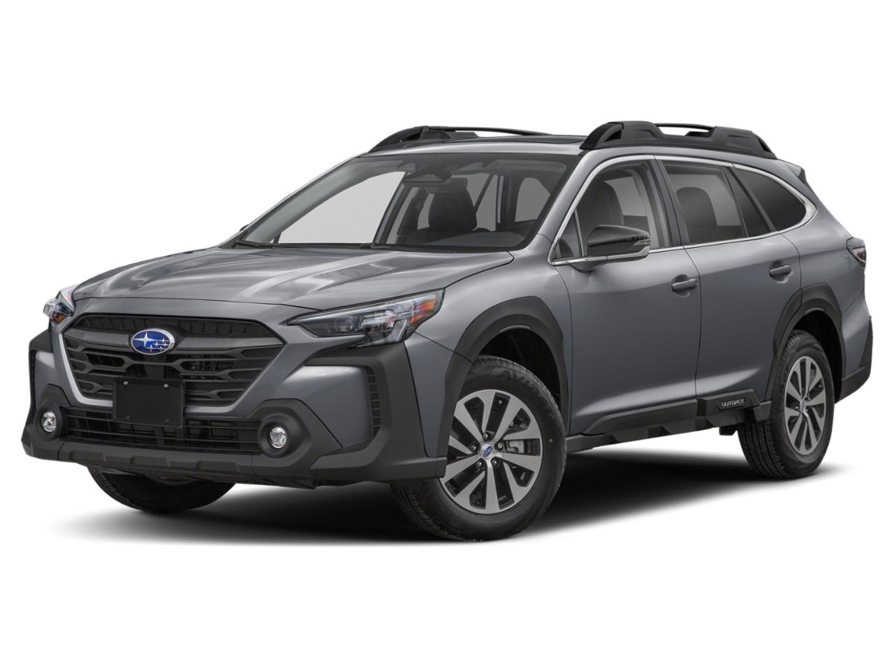 2024 Subaru Outback PREMIUM SUV 2024 Subaru Outback PREMIUM SUV Slide