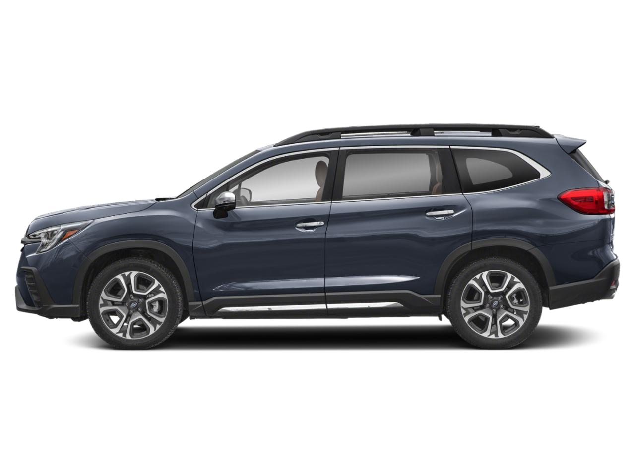 2024 Subaru Ascent TOURING SUV Slide 2